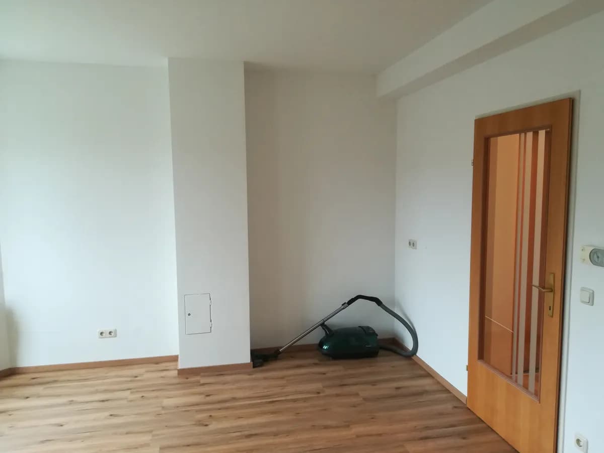 2-Zimmer-Wohnung mieten in Scheibbs – 57 m², € 520 – Bild 2 von 11