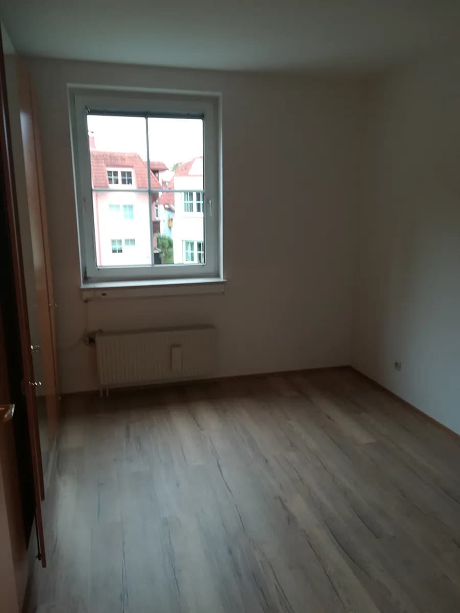 2-Zimmer-Wohnung mieten in Scheibbs – 57 m², € 520 – Bild 3 von 11