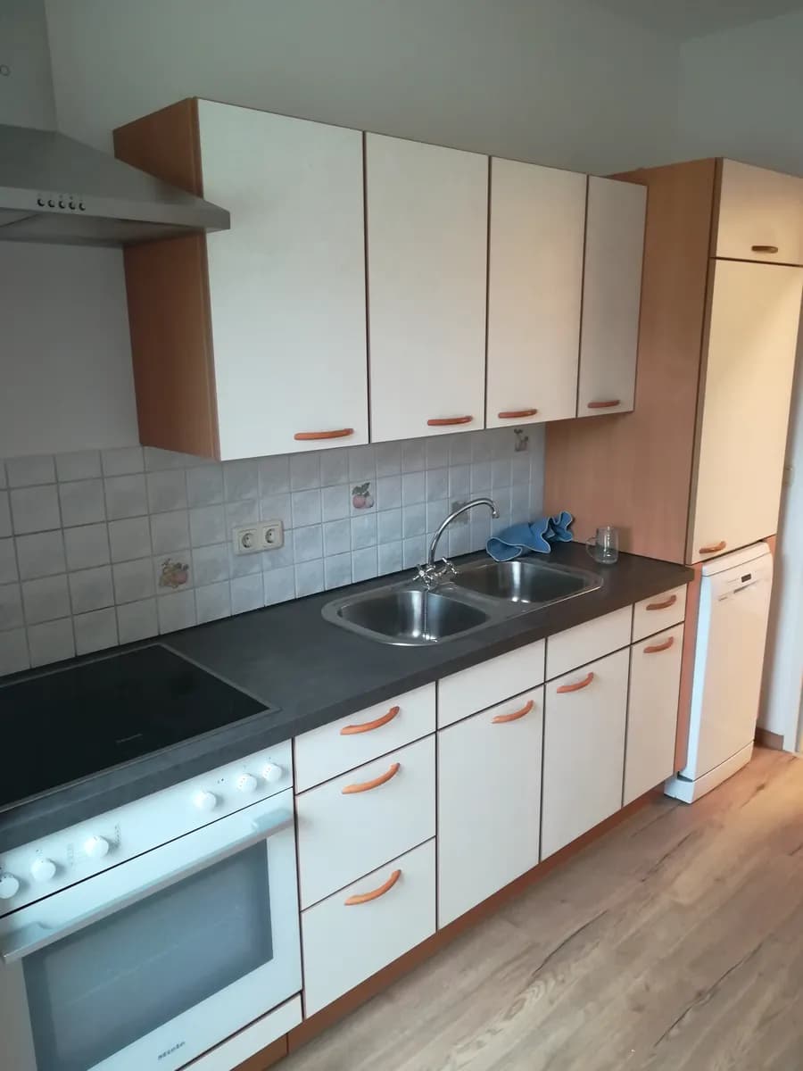 2-Zimmer-Wohnung mieten in Scheibbs – 57 m², € 520 – Bild 7 von 11