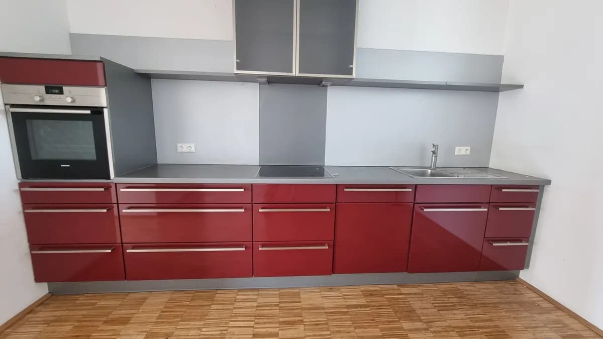 2-Zimmer-Wohnung mieten in Wien – 80 m², € 1.498 – Bild 4 von 12