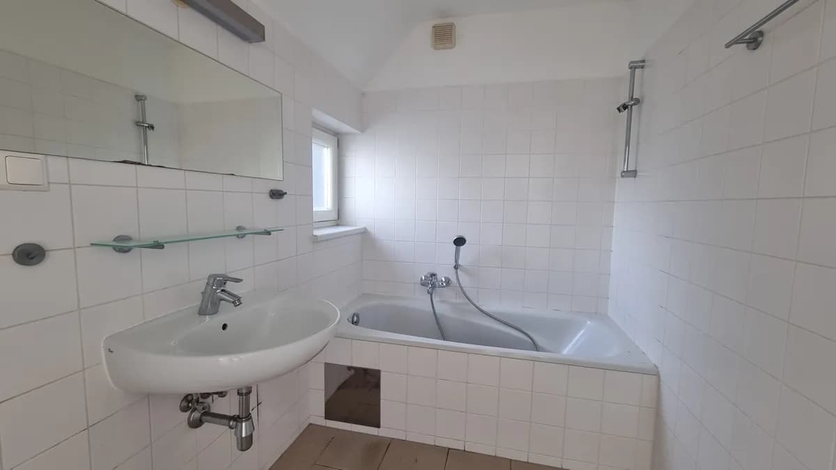 2-Zimmer-Wohnung mieten in Wien – 80 m², € 1.498 – Bild 5 von 12