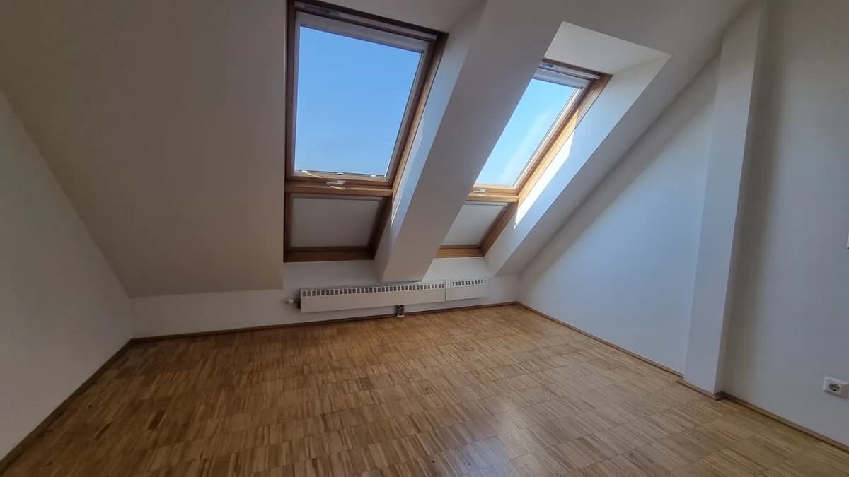 2-Zimmer-Wohnung mieten in Wien – 80 m², € 1.498 – Bild 6 von 12