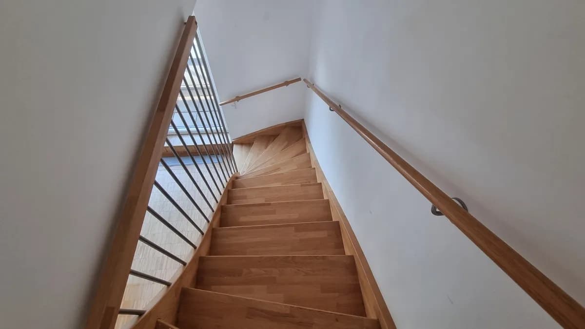 2-Zimmer-Wohnung mieten in Wien – 80 m², € 1.498 – Bild 7 von 12