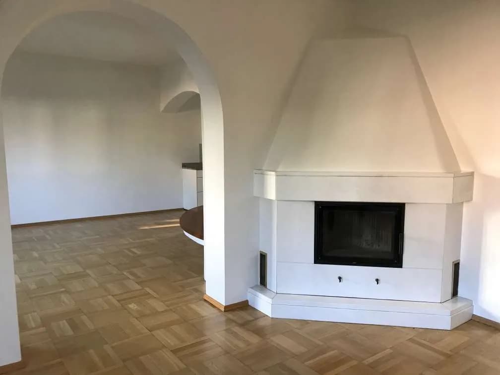 Immobilie mieten in Graz – 160 m², € 2.300 – Bild 2 von 4