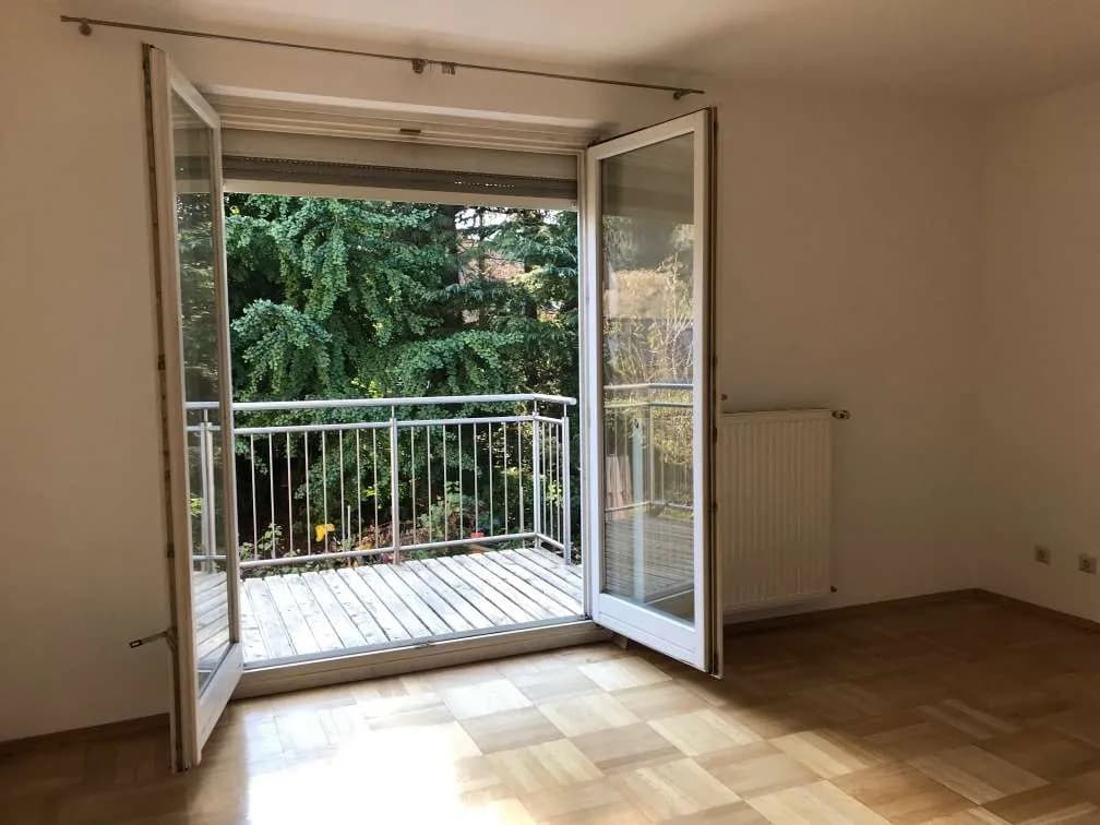 Immobilie mieten in Graz – 160 m², € 2.300 – Bild 3 von 4