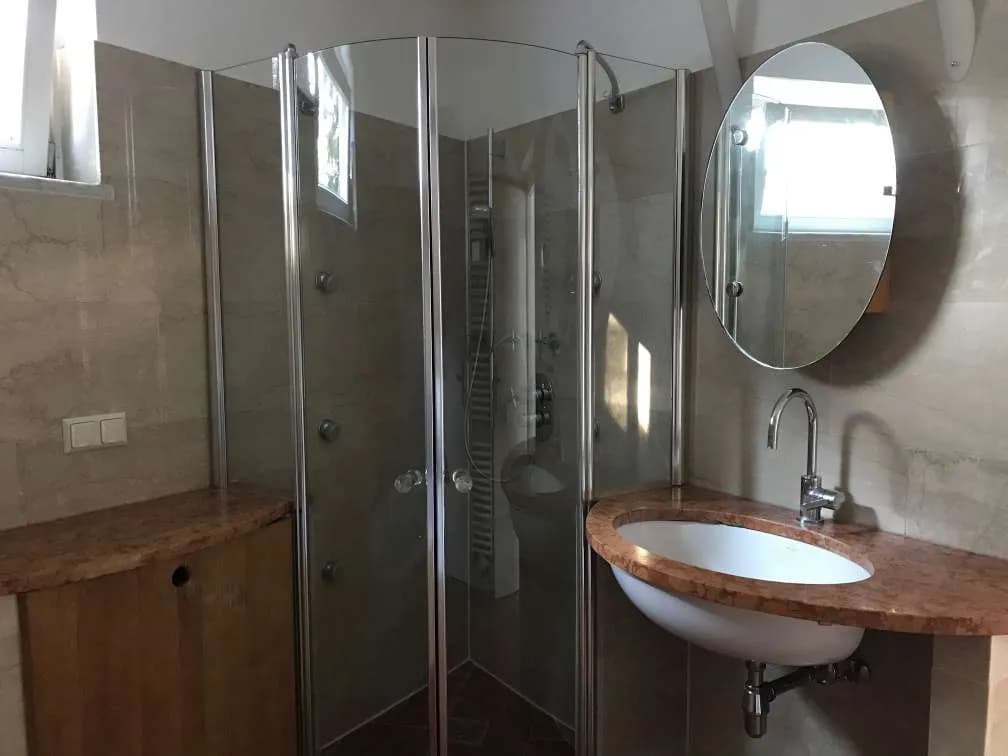 Immobilie mieten in Graz – 160 m², € 2.300 – Bild 4 von 4