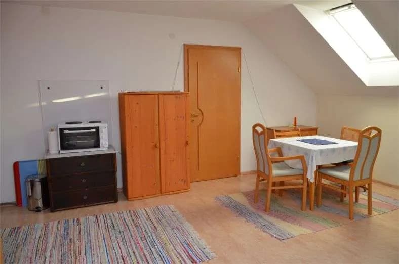 1-Zimmer-Wohnung mieten in Vöcklabruck – 50 m², € 490 – Bild 5 von 6