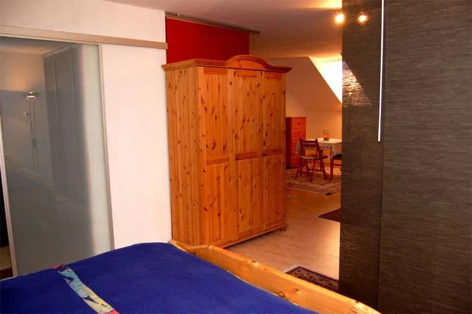 1-Zimmer-Wohnung mieten in Vöcklabruck – 50 m², € 490 – Bild 6 von 6