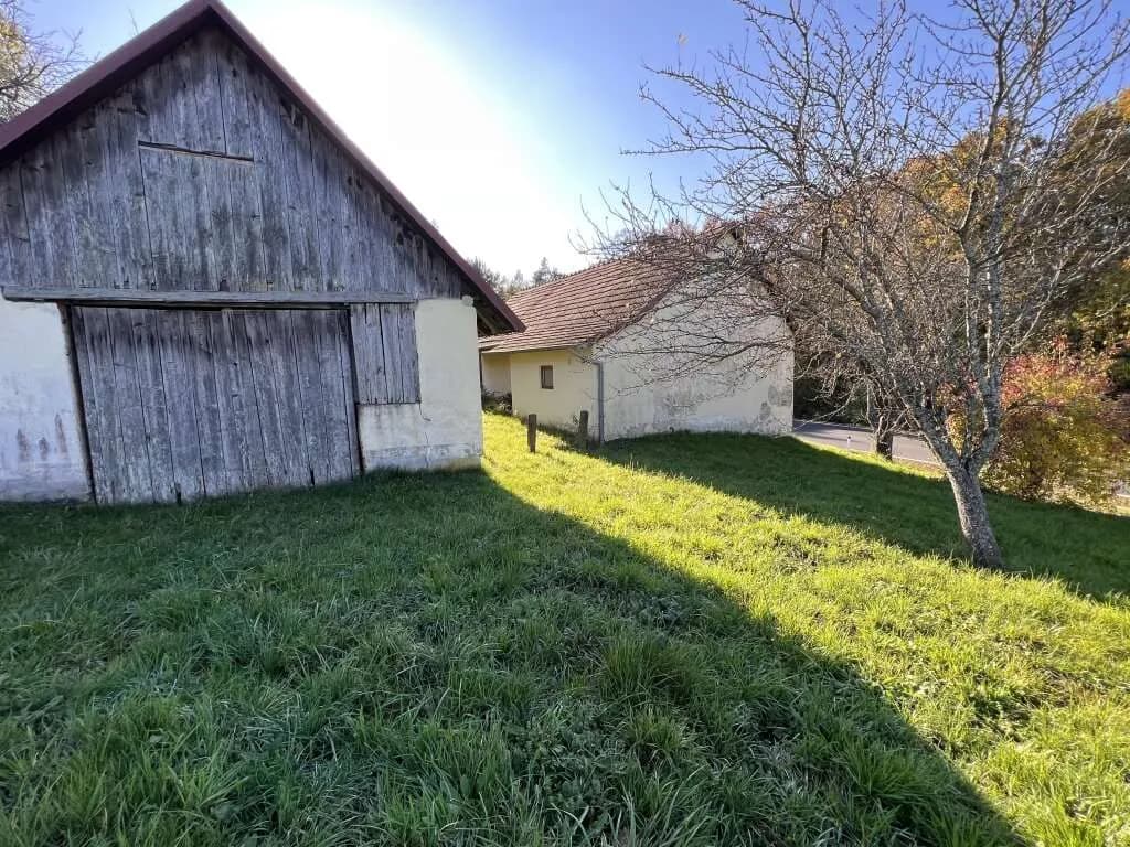 Grundstück kaufen in Hartberg-Fürstenfeld – 3 400 m², € 140.000 – Bild 2 von 15