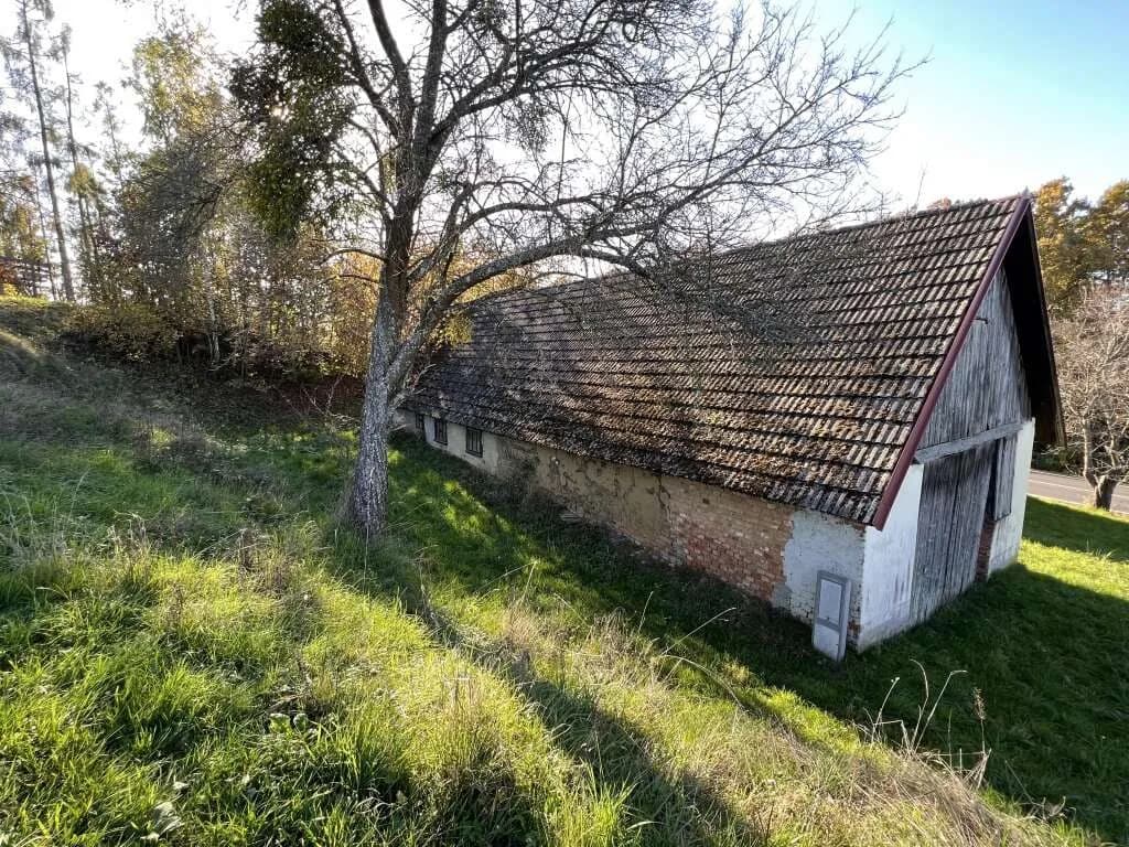 Grundstück kaufen in Hartberg-Fürstenfeld – 3 400 m², € 140.000 – Bild 3 von 15