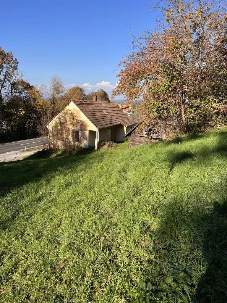 Grundstück kaufen in Hartberg-Fürstenfeld – 3 400 m², € 140.000 – Bild 6 von 15