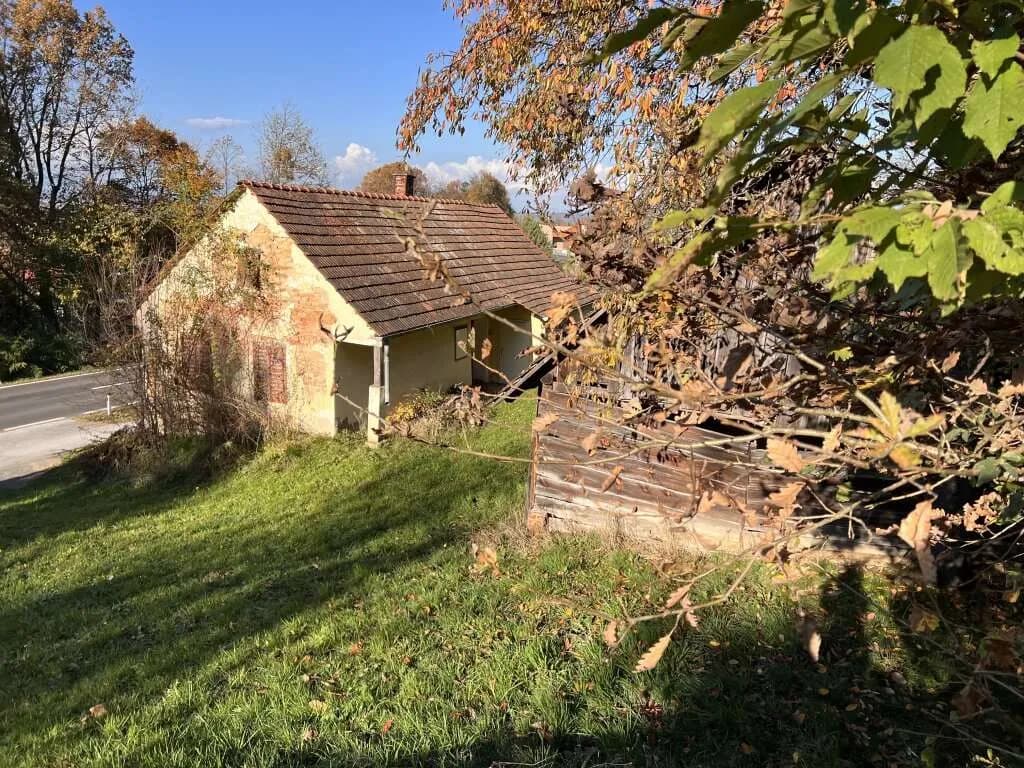 Grundstück kaufen in Hartberg-Fürstenfeld – 3 400 m², € 140.000 – Bild 7 von 15