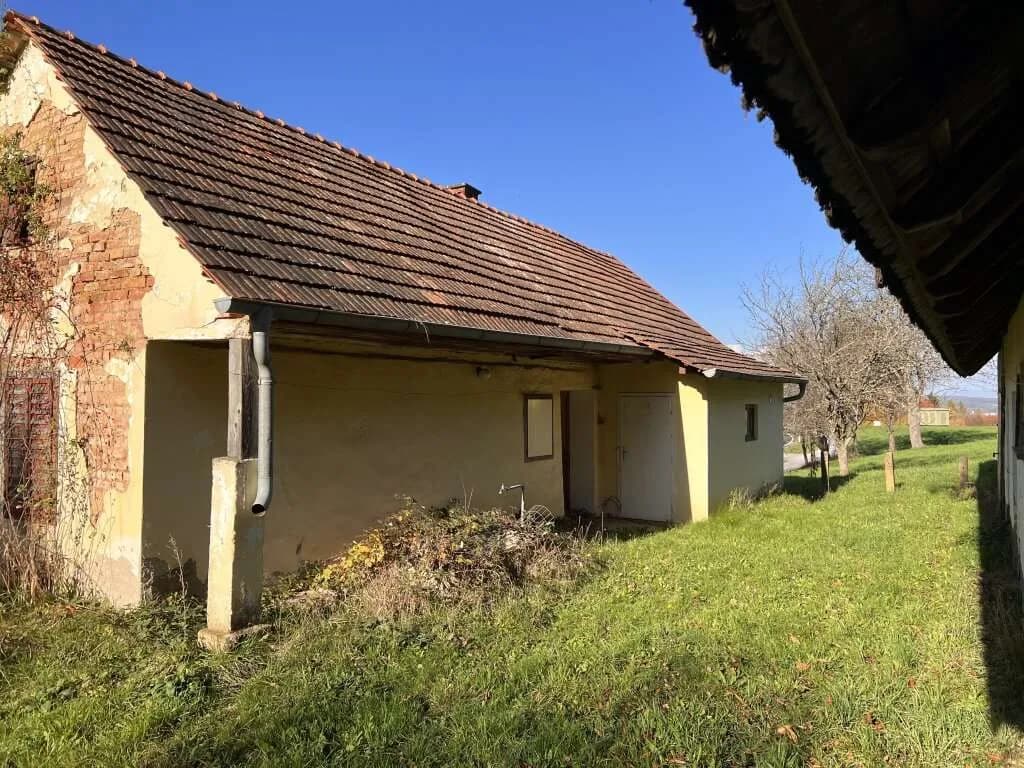 Grundstück kaufen in Hartberg-Fürstenfeld – 3 400 m², € 140.000 – Bild 8 von 15