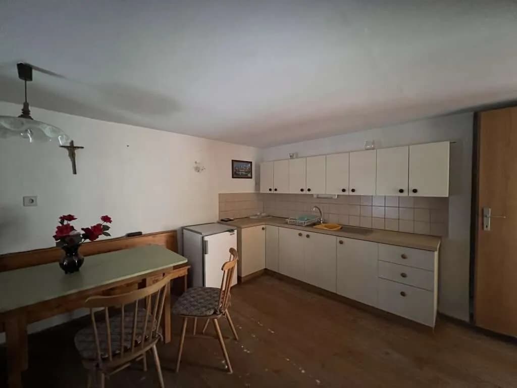 Grundstück kaufen in Hartberg-Fürstenfeld – 3 400 m², € 140.000 – Bild 9 von 15