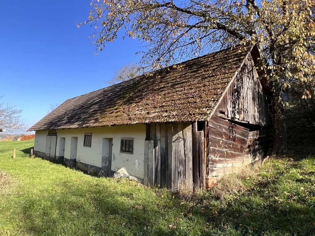 Grundstück kaufen in Hartberg-Fürstenfeld – 3 400 m², € 140.000 – Bild 10 von 15