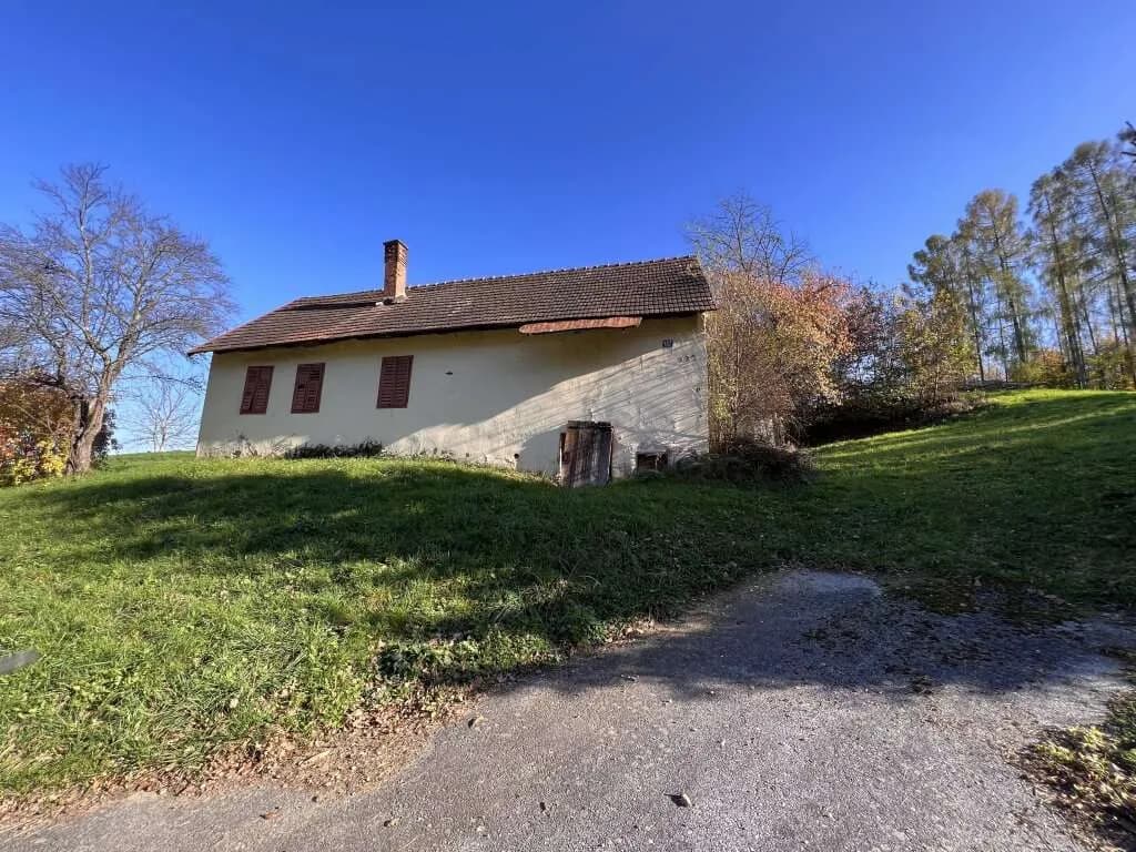 Grundstück kaufen in Hartberg-Fürstenfeld – 3 400 m², € 140.000 – Bild 11 von 15