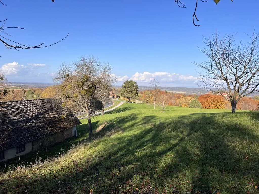 Grundstück kaufen in Hartberg-Fürstenfeld – 3 400 m², € 140.000 – Bild 14 von 15