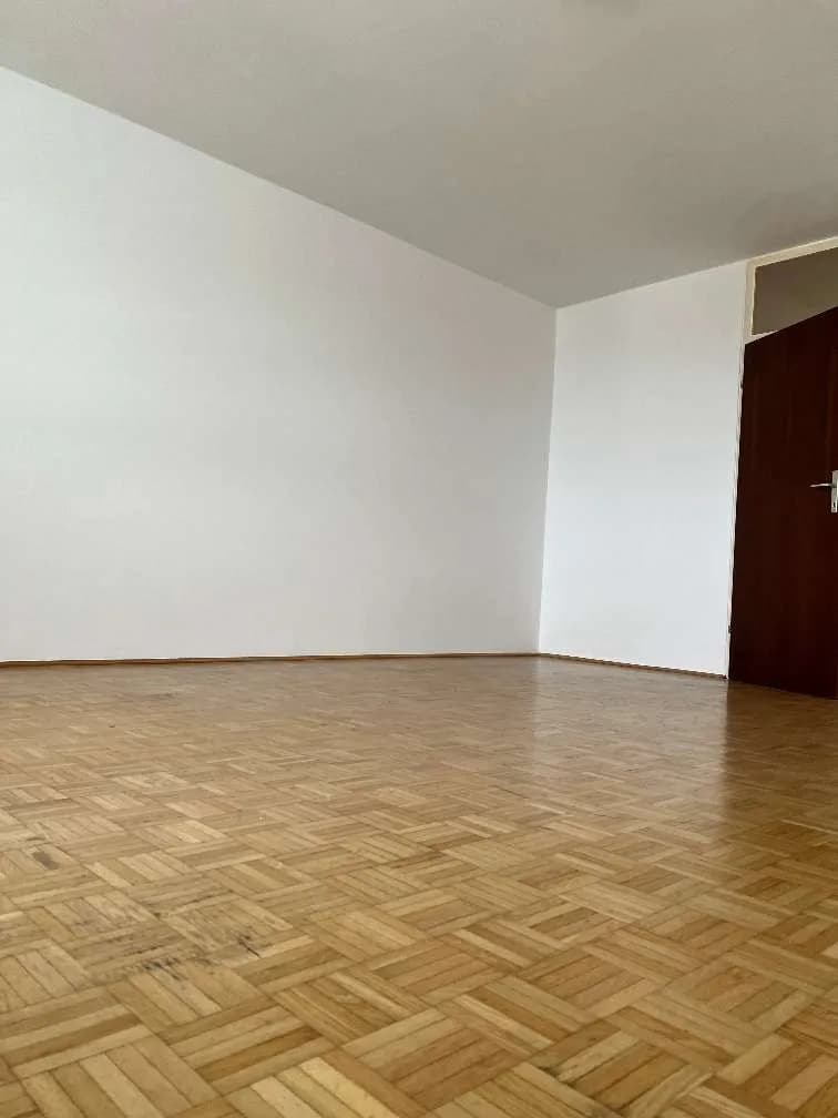 1-Zimmer-Wohnung mieten in Salzburg Stadt – 35 m², € 900 – Bild 4 von 16