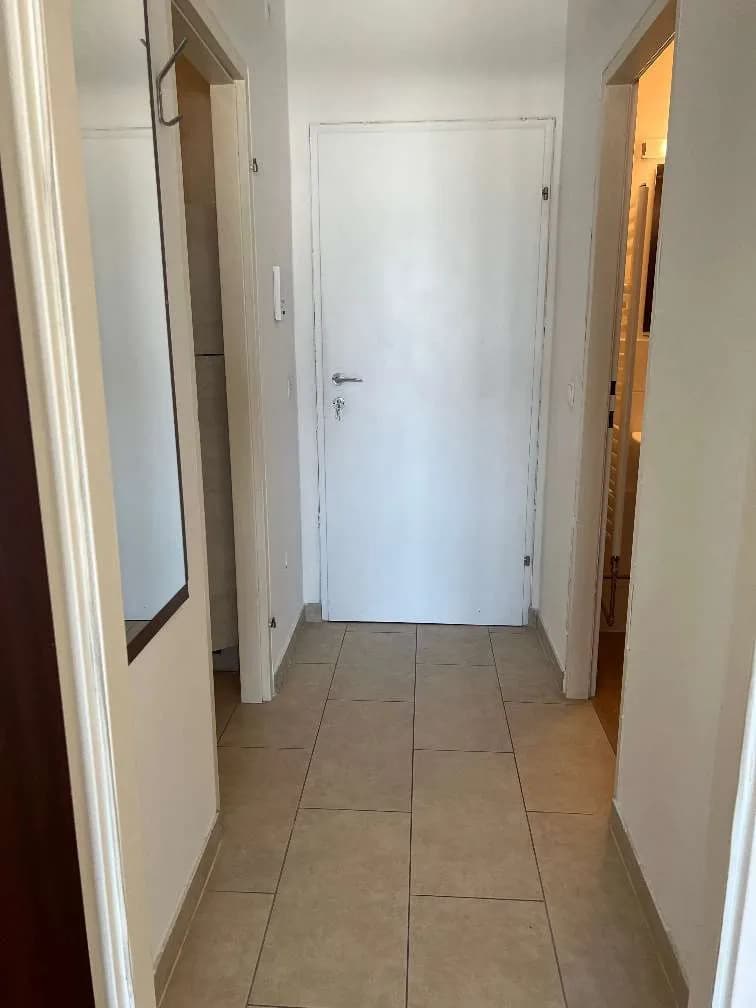 1-Zimmer-Wohnung mieten in Salzburg Stadt – 35 m², € 900 – Bild 6 von 16