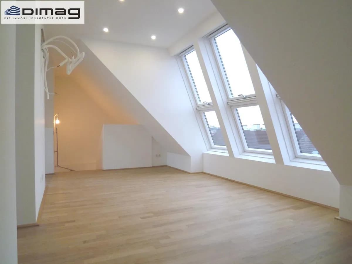 4-Zimmer-Wohnung kaufen in Wien – 143 m², € 995.000 – Bild 2 von 22