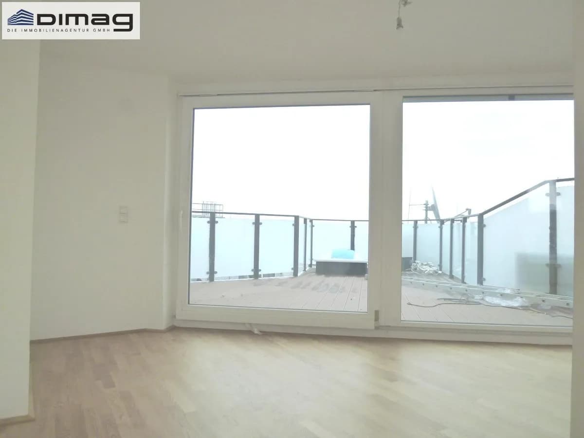 4-Zimmer-Wohnung kaufen in Wien – 143 m², € 995.000 – Bild 3 von 22
