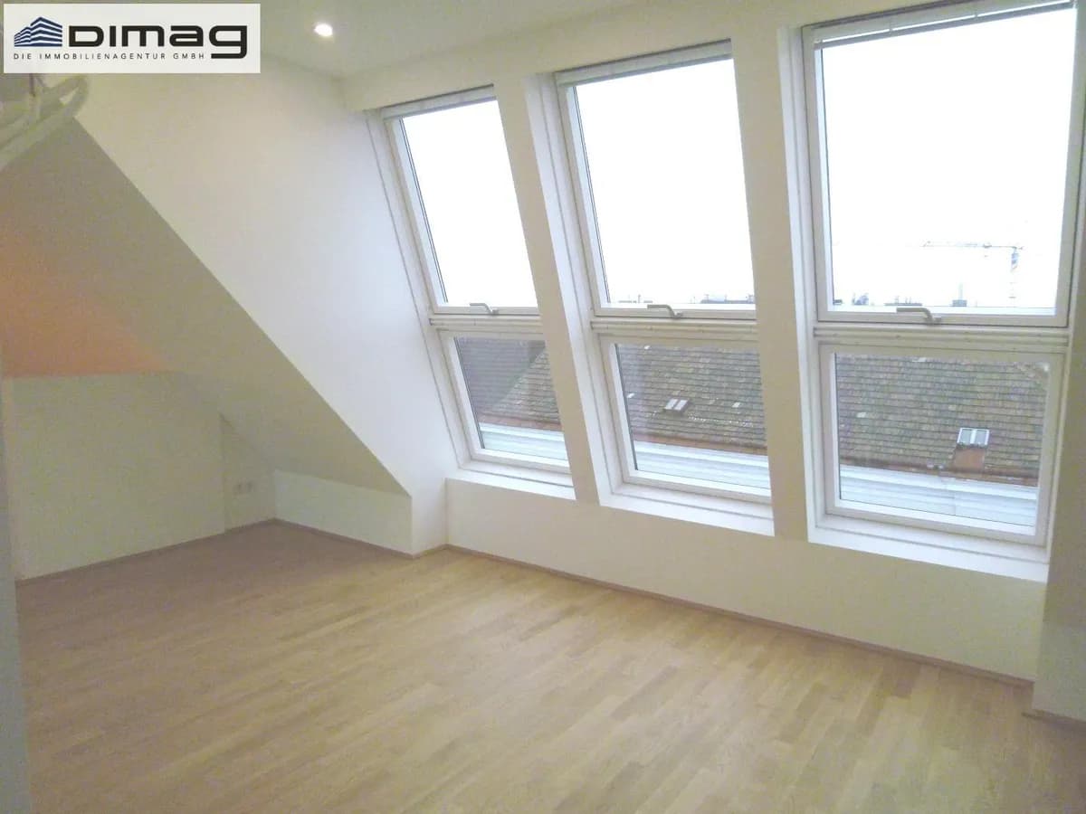 4-Zimmer-Wohnung kaufen in Wien – 143 m², € 995.000 – Bild 4 von 22