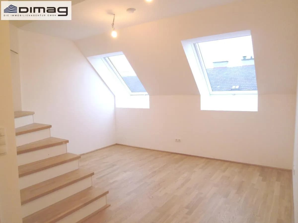 4-Zimmer-Wohnung kaufen in Wien – 143 m², € 995.000 – Bild 5 von 22