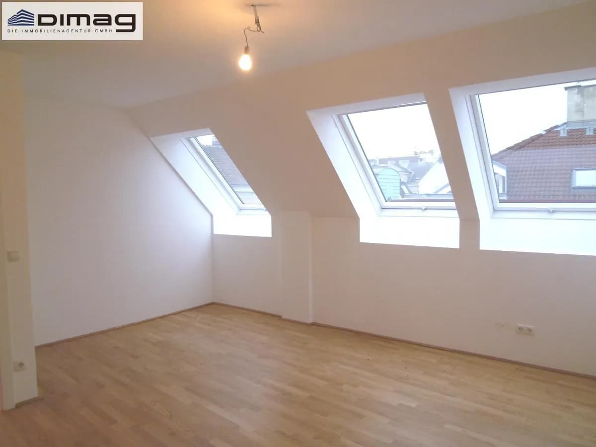 4-Zimmer-Wohnung kaufen in Wien – 143 m², € 995.000 – Bild 6 von 22