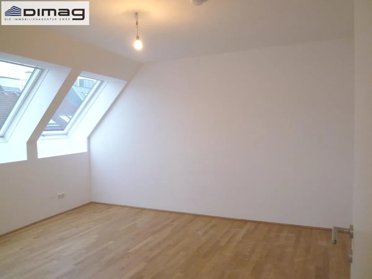4-Zimmer-Wohnung kaufen in Wien – 143 m², € 995.000 – Bild 7 von 22
