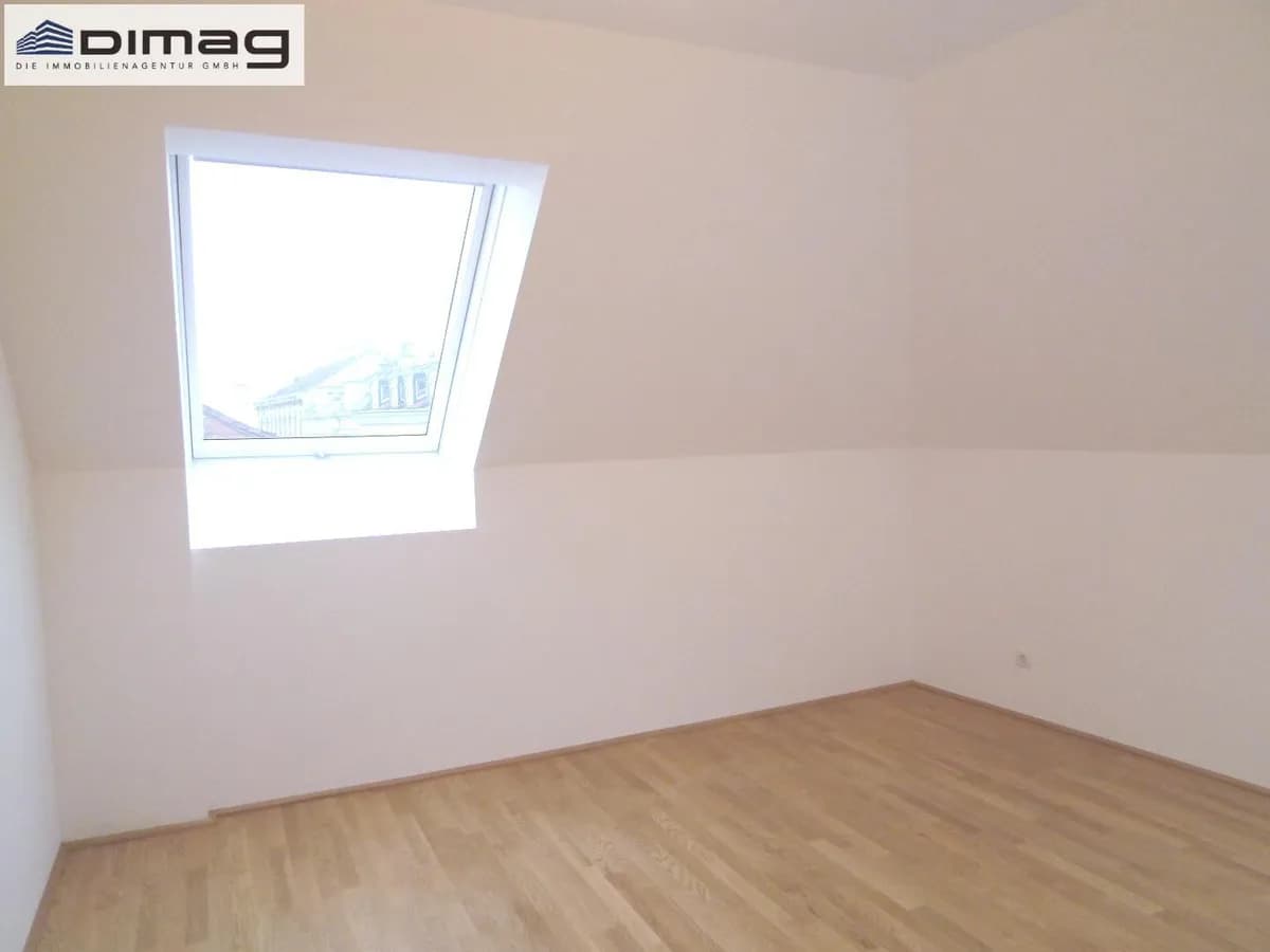 4-Zimmer-Wohnung kaufen in Wien – 143 m², € 995.000 – Bild 8 von 22