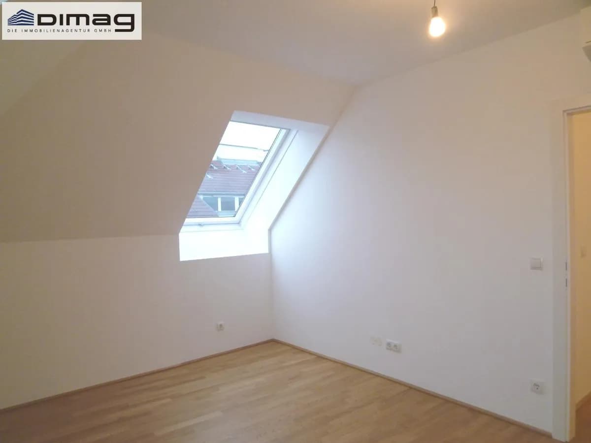 4-Zimmer-Wohnung kaufen in Wien – 143 m², € 995.000 – Bild 9 von 22