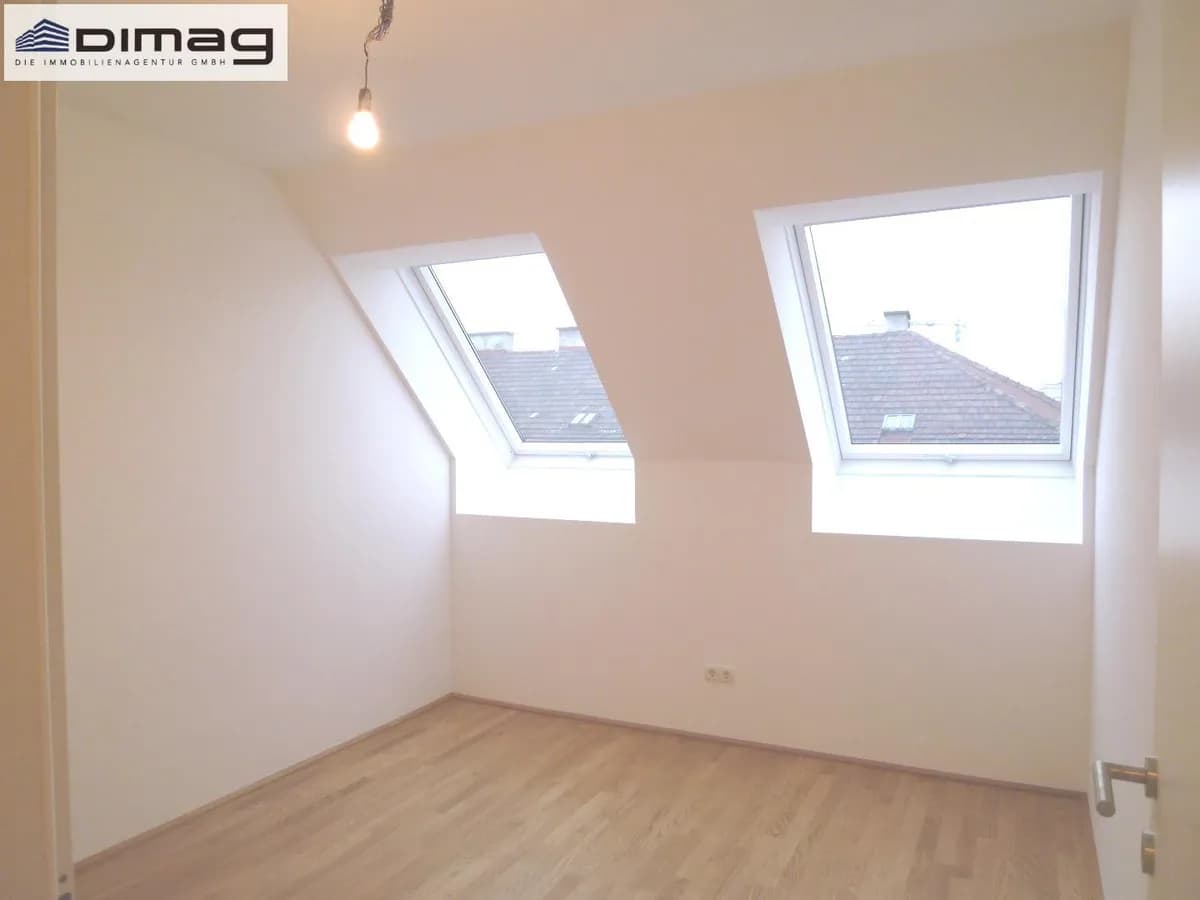 4-Zimmer-Wohnung kaufen in Wien – 143 m², € 995.000 – Bild 10 von 22