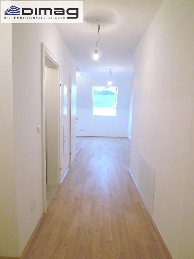 4-Zimmer-Wohnung kaufen in Wien – 143 m², € 995.000 – Bild 11 von 22