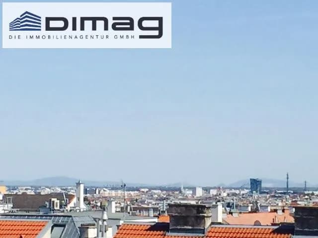 4-Zimmer-Wohnung kaufen in Wien – 143 m², € 995.000 – Bild 12 von 22