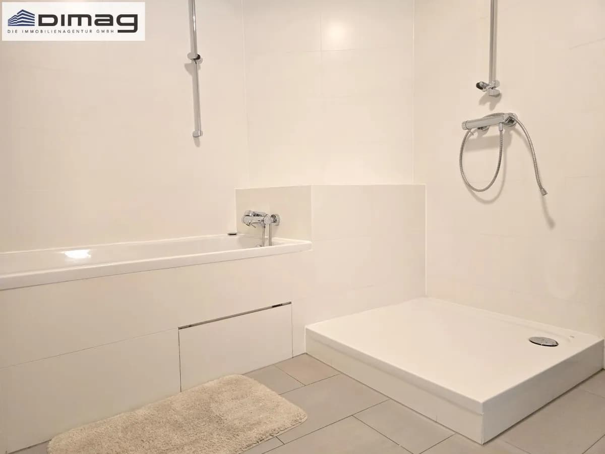 4-Zimmer-Wohnung kaufen in Wien – 143 m², € 995.000 – Bild 13 von 22