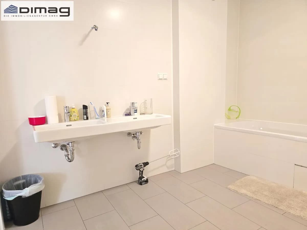 4-Zimmer-Wohnung kaufen in Wien – 143 m², € 995.000 – Bild 14 von 22