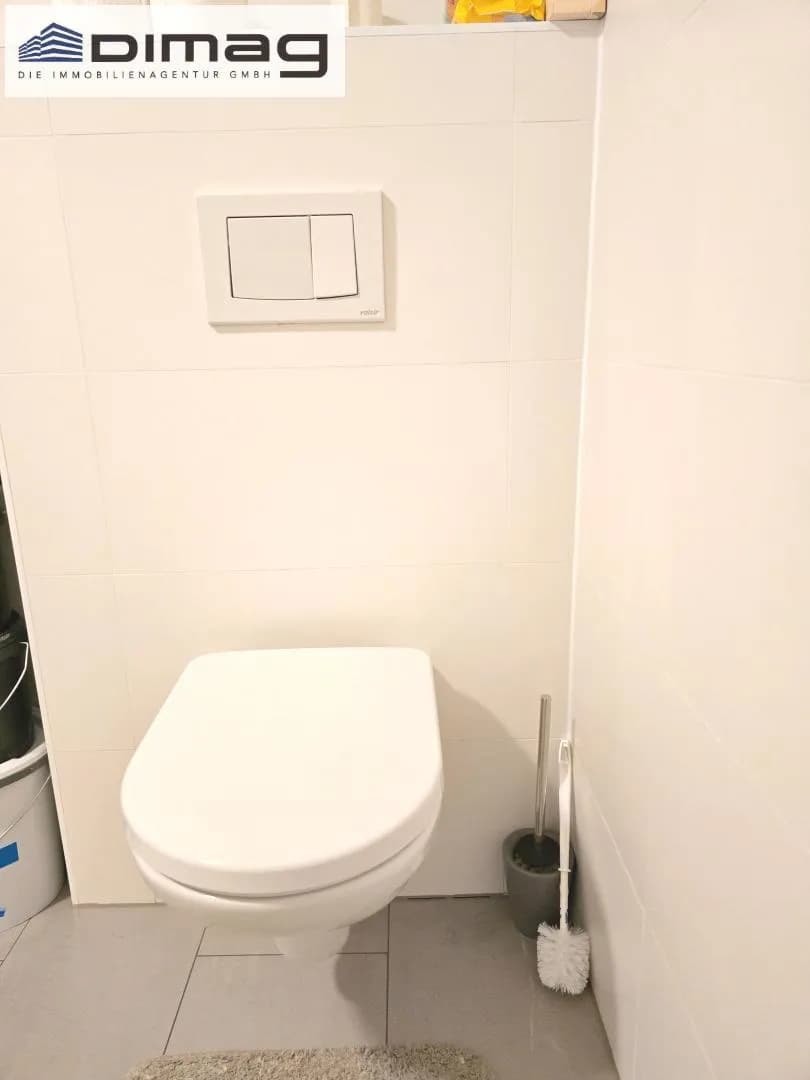 4-Zimmer-Wohnung kaufen in Wien – 143 m², € 995.000 – Bild 15 von 22