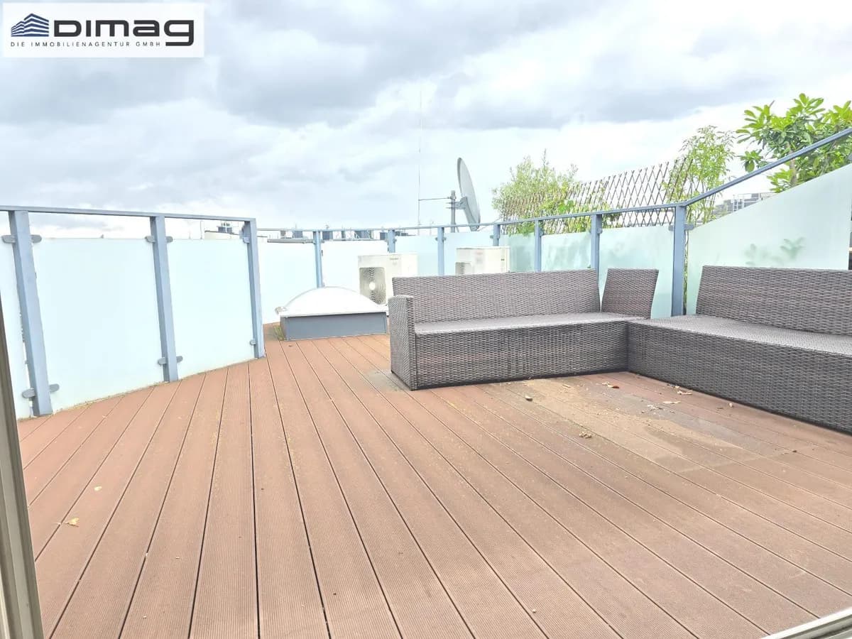 4-Zimmer-Wohnung kaufen in Wien – 143 m², € 995.000 – Bild 17 von 22