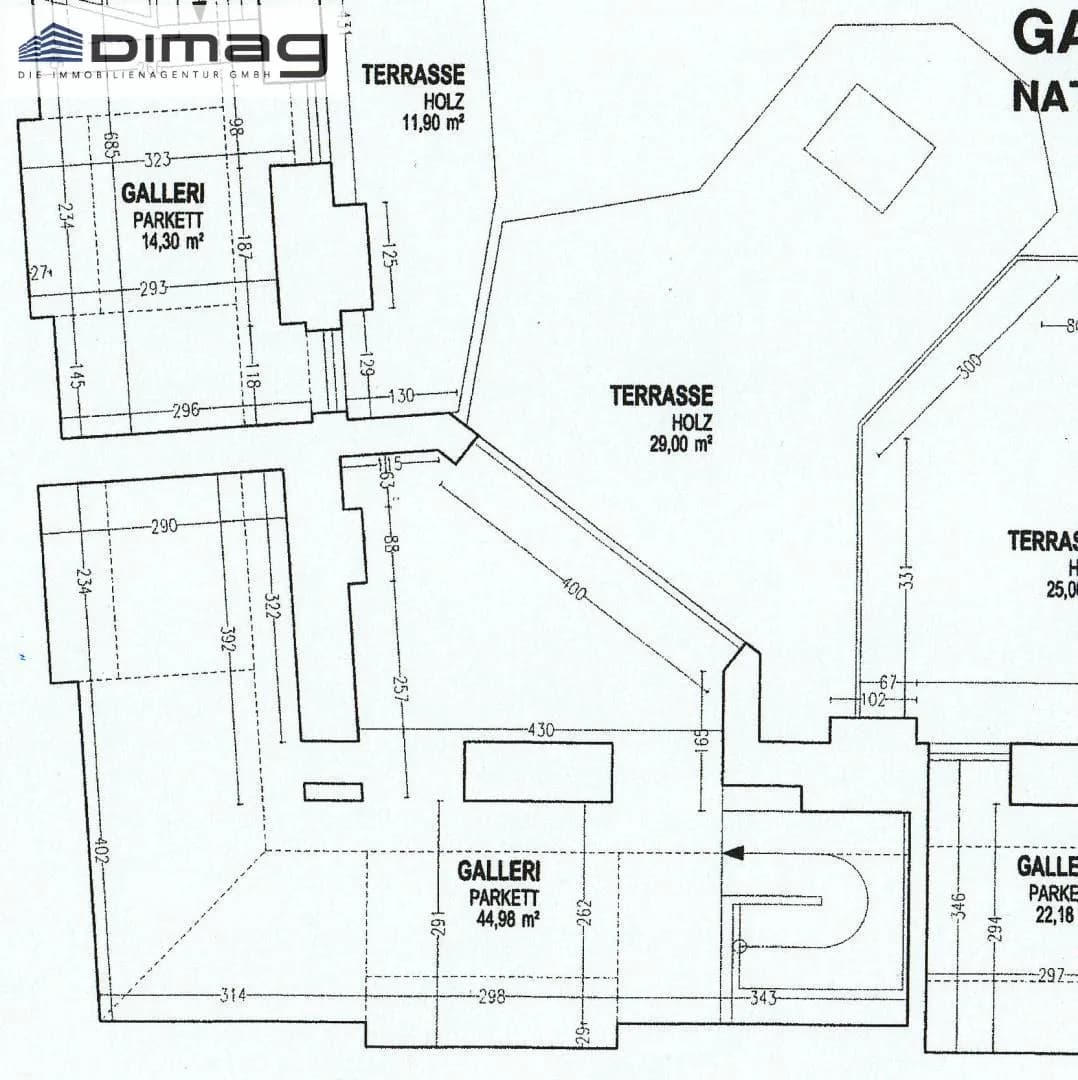 4-Zimmer-Wohnung kaufen in Wien – 143 m², € 995.000 – Bild 18 von 22