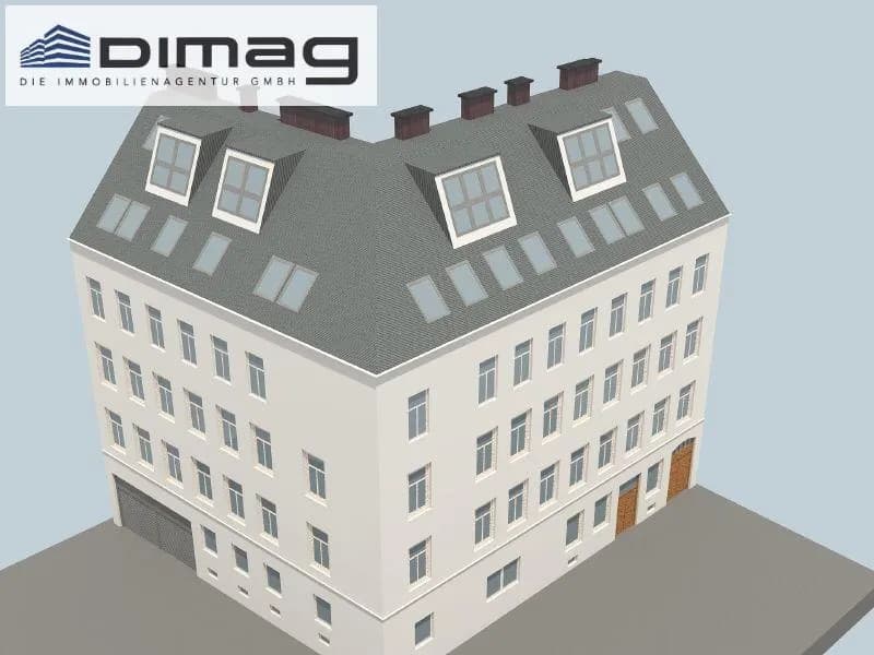 4-Zimmer-Wohnung kaufen in Wien – 143 m², € 995.000 – Bild 22 von 22