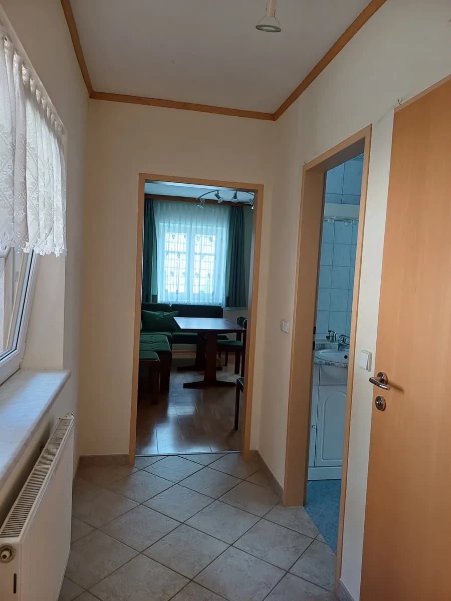 6-Zimmer-Haus kaufen in Waidhofen an der Thaya – 135 m², € 99.000 – Bild 5 von 33