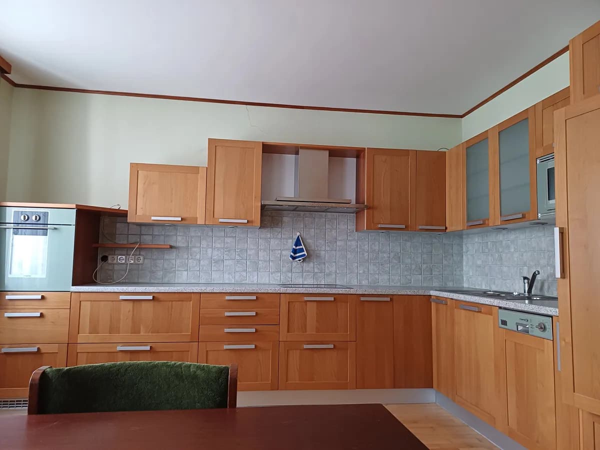 6-Zimmer-Haus kaufen in Waidhofen an der Thaya – 135 m², € 99.000 – Bild 7 von 33