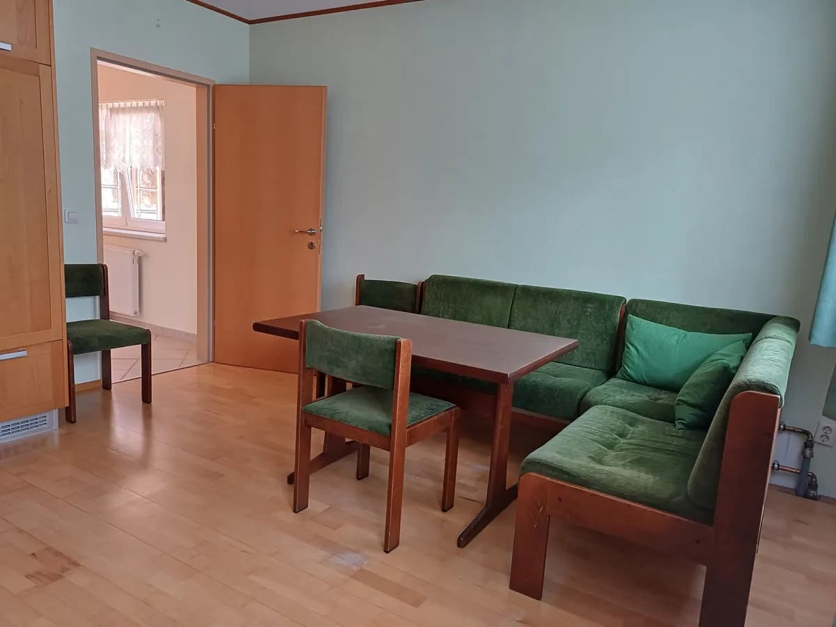 6-Zimmer-Haus kaufen in Waidhofen an der Thaya – 135 m², € 99.000 – Bild 8 von 33
