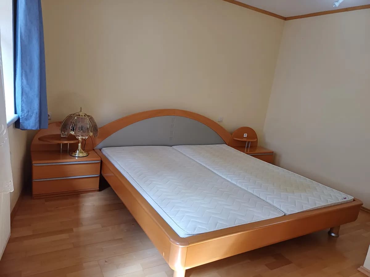 6-Zimmer-Haus kaufen in Waidhofen an der Thaya – 135 m², € 99.000 – Bild 9 von 33