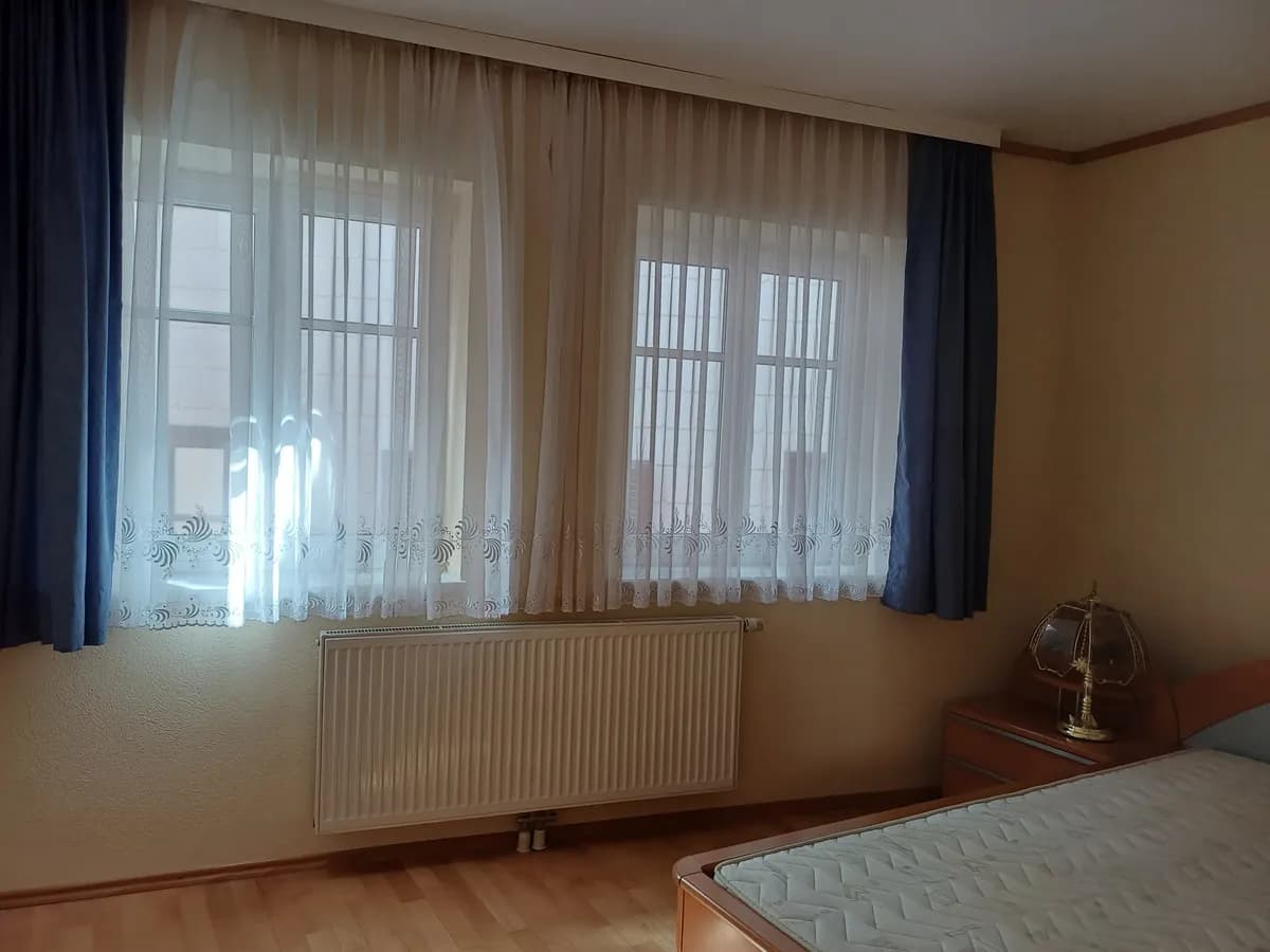 6-Zimmer-Haus kaufen in Waidhofen an der Thaya – 135 m², € 99.000 – Bild 10 von 33