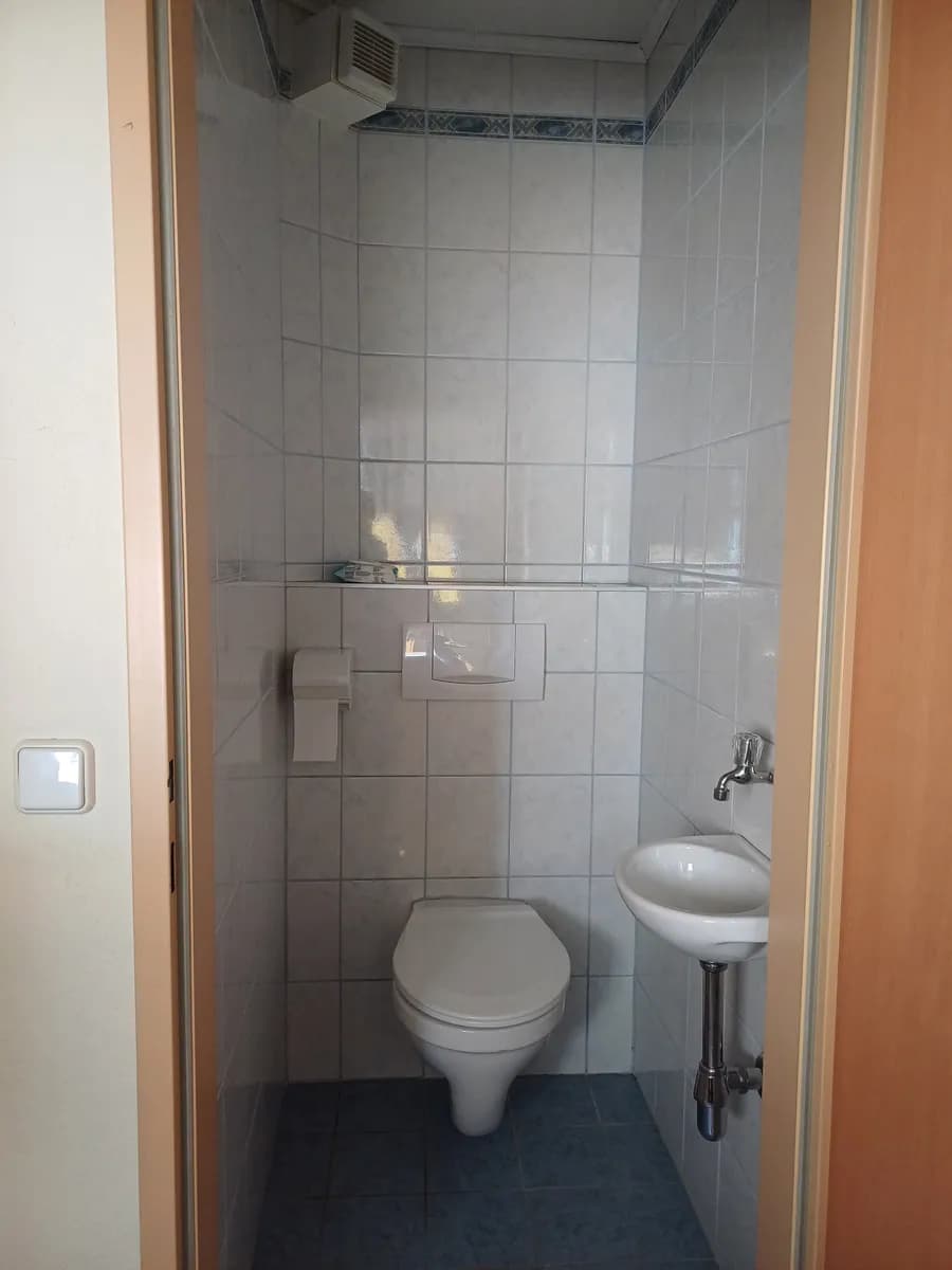 6-Zimmer-Haus kaufen in Waidhofen an der Thaya – 135 m², € 99.000 – Bild 11 von 33