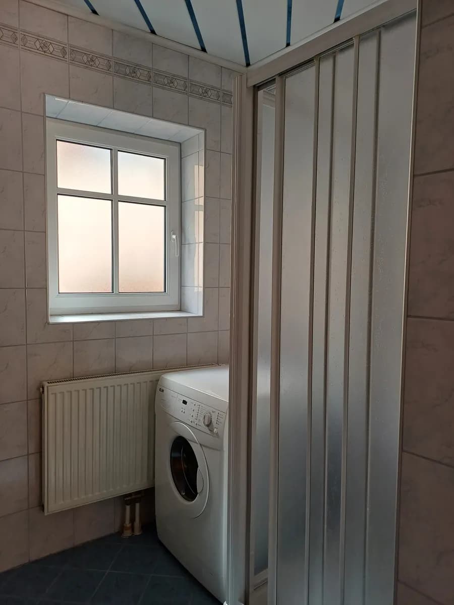 6-Zimmer-Haus kaufen in Waidhofen an der Thaya – 135 m², € 99.000 – Bild 13 von 33
