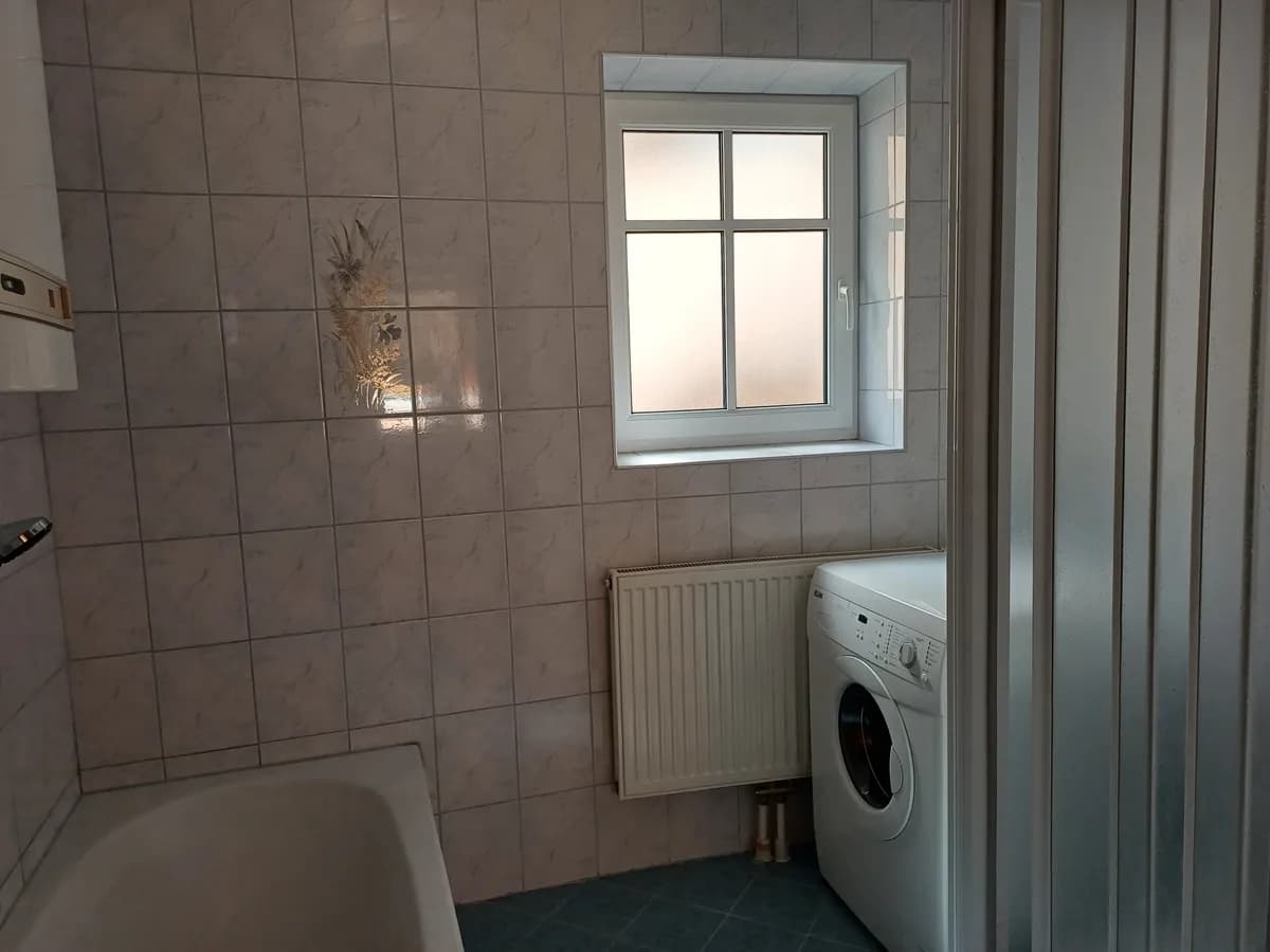 6-Zimmer-Haus kaufen in Waidhofen an der Thaya – 135 m², € 99.000 – Bild 14 von 33