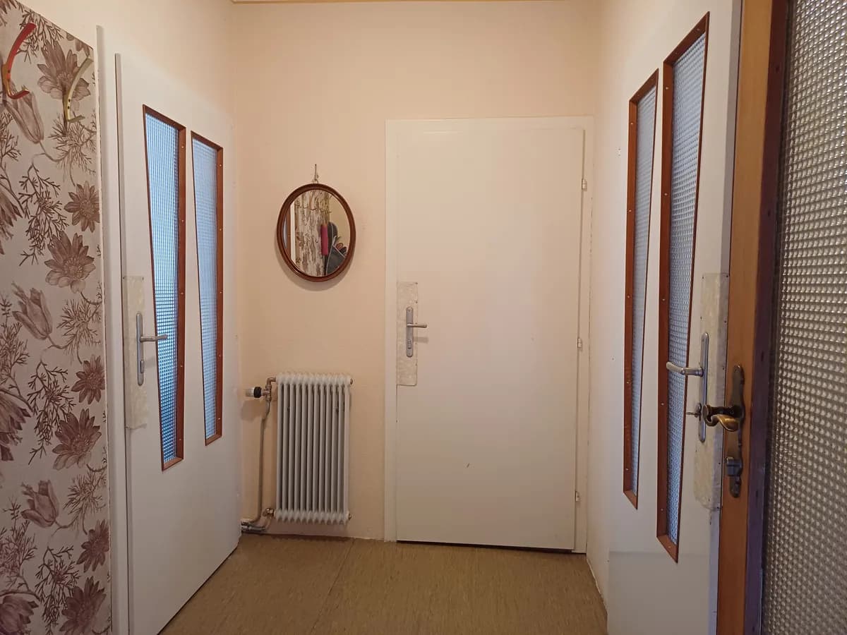 6-Zimmer-Haus kaufen in Waidhofen an der Thaya – 135 m², € 99.000 – Bild 15 von 33