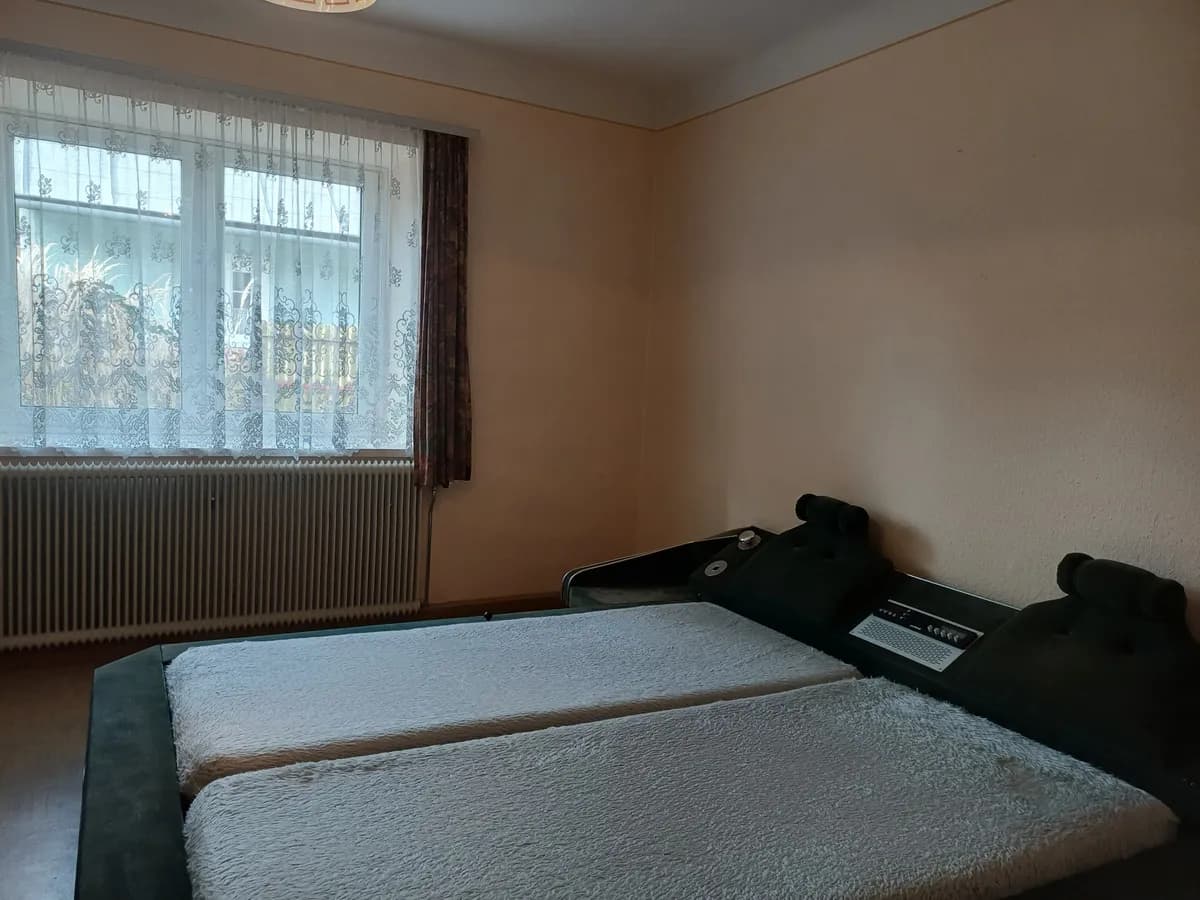 6-Zimmer-Haus kaufen in Waidhofen an der Thaya – 135 m², € 99.000 – Bild 16 von 33